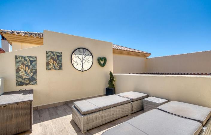 Image No.37-3 Bed Duplex for sale