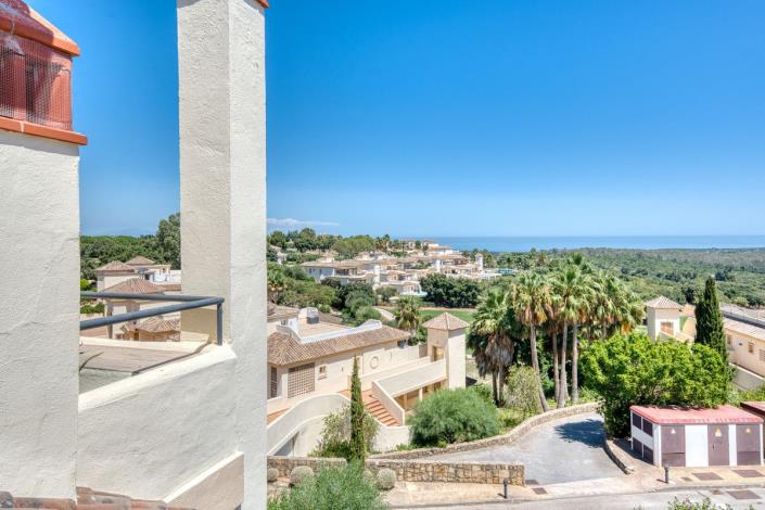 Image No.38-3 Bed Duplex for sale