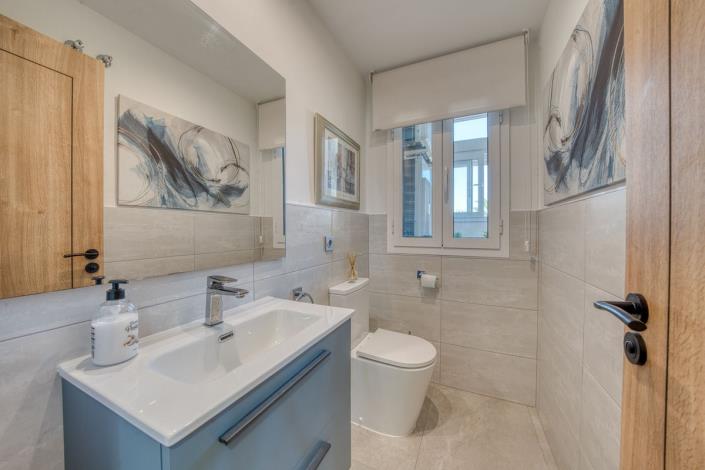 Image No.39-3 Bed Duplex for sale