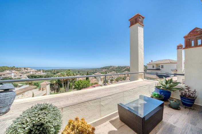 Image No.40-3 Bed Duplex for sale