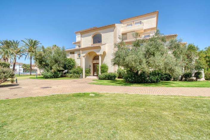 Image No.43-3 Bed Duplex for sale