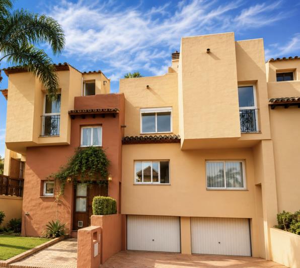 Image No.3-3 Bed Apartment for sale