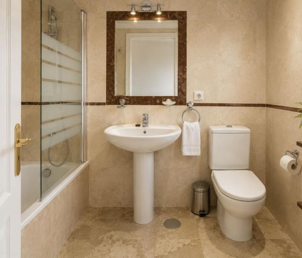 Image No.9-3 Bed Apartment for sale
