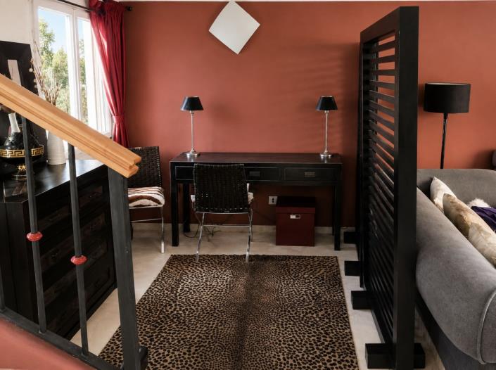 Image No.16-3 Bed Apartment for sale