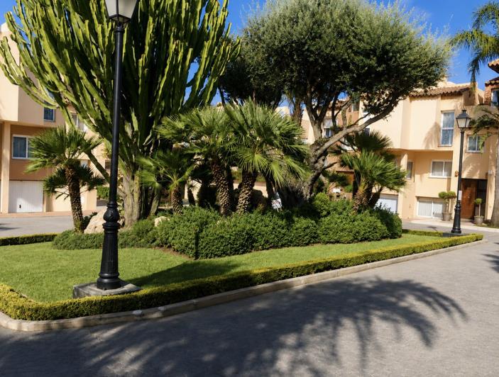 Image No.17-3 Bed Apartment for sale