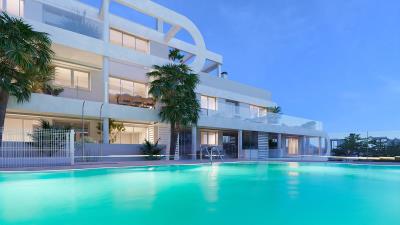 anna-estepona-00