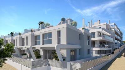 anna-estepona-09