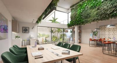 BON_AIR_COWORKING_HD