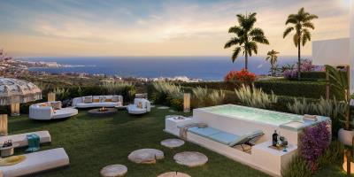 BON_AIR_PISCINA_HD-0000