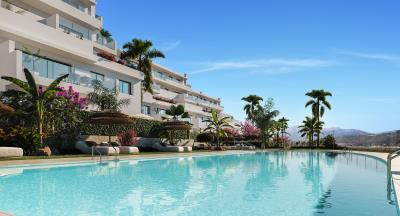 BON_AIR_PISCINA_HD