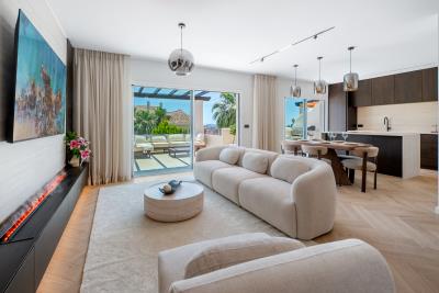 SV-Aloha-Hills-Small-9