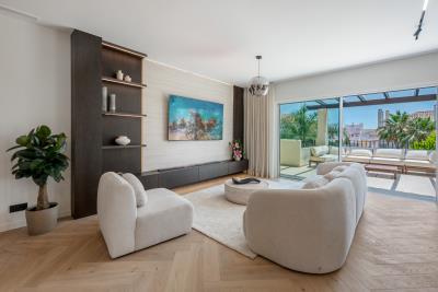 SV-Aloha-Hills-Small-10