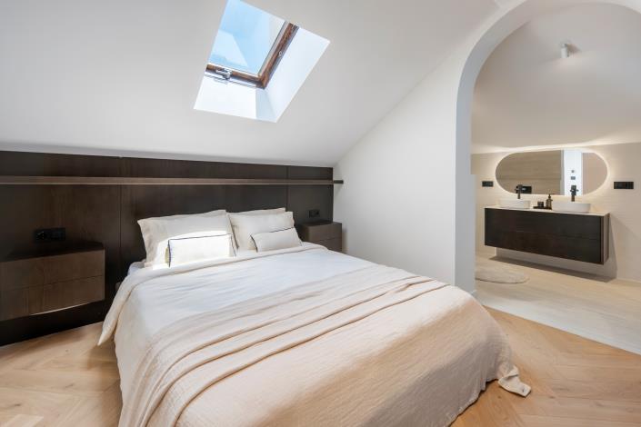 Image No.21-3 Bed Penthouse for sale