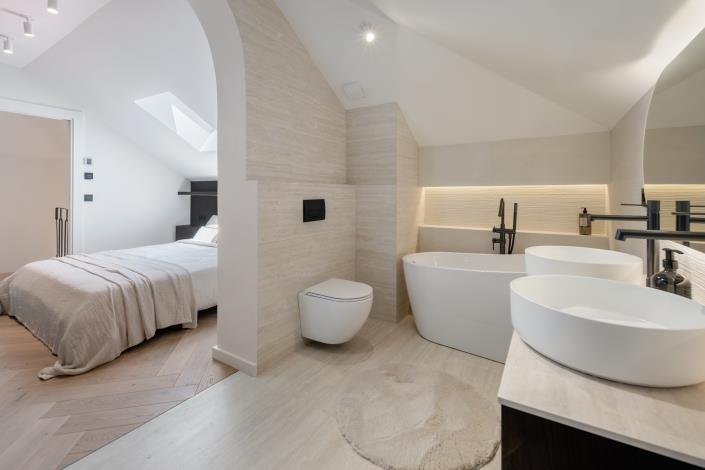 Image No.24-3 Bed Penthouse for sale