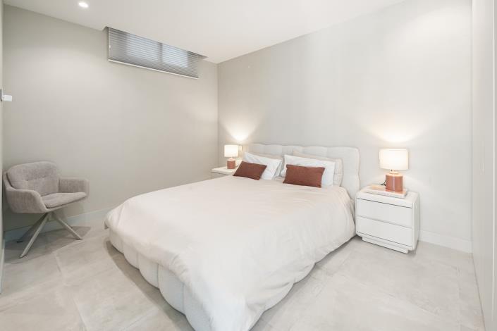 Image No.20-4 Bed Villa for sale