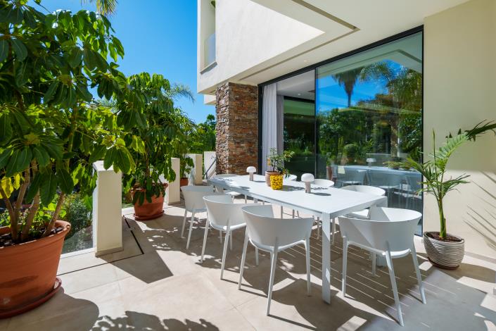 Image No.14-4 Bed Villa for sale