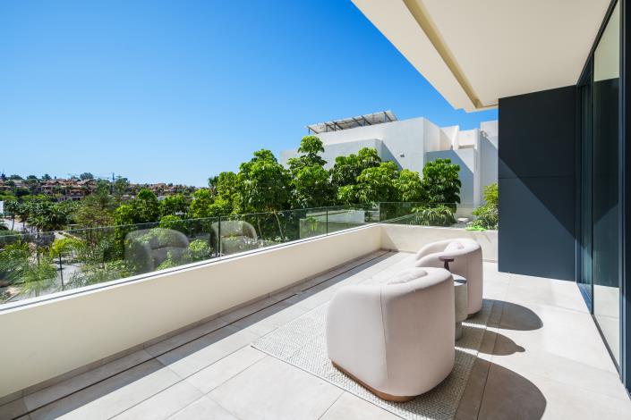 Image No.34-4 Bed Villa for sale
