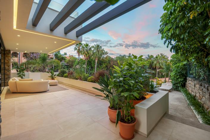Image No.47-4 Bed Villa for sale