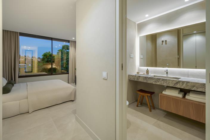 Image No.56-4 Bed Villa for sale