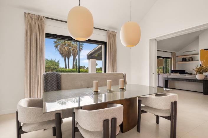 Image No.6-3 Bed Villa for sale