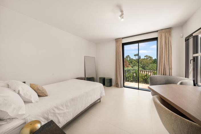 Image No.16-3 Bed Villa for sale