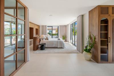 SV-Villa-Siena-Small-5
