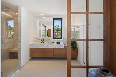 SV-Villa-Siena-Small-8