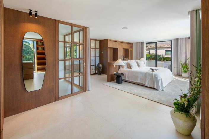 Image No.14-4 Bed Villa for sale