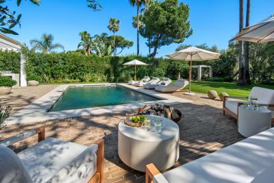 SV-Villa-Siena-Small-24