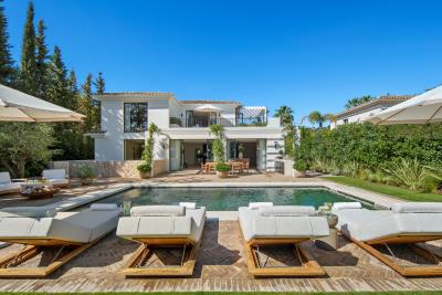 SV-Villa-Siena-Small-28
