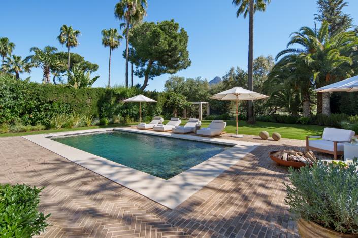Image No.27-4 Bed Villa for sale