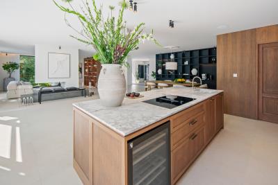 SV-Villa-Siena-Small-35