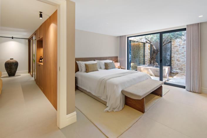Image No.45-4 Bed Villa for sale