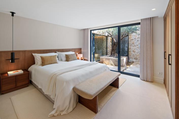 Image No.46-4 Bed Villa for sale