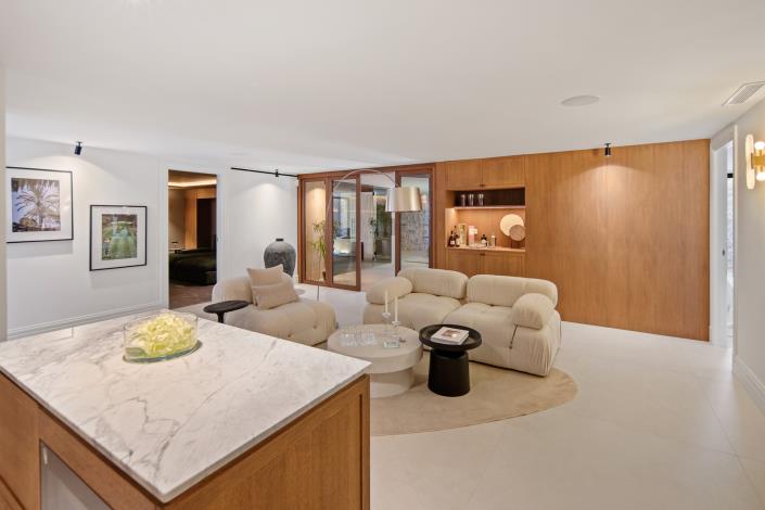 Image No.49-4 Bed Villa for sale