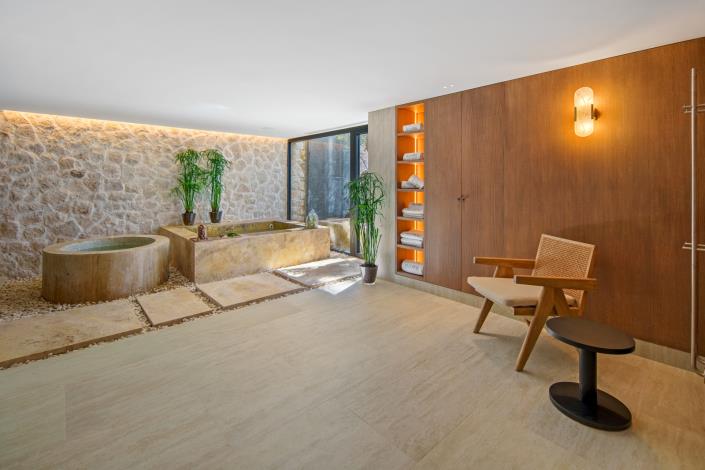 Image No.51-4 Bed Villa for sale