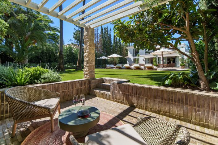 Image No.58-4 Bed Villa for sale