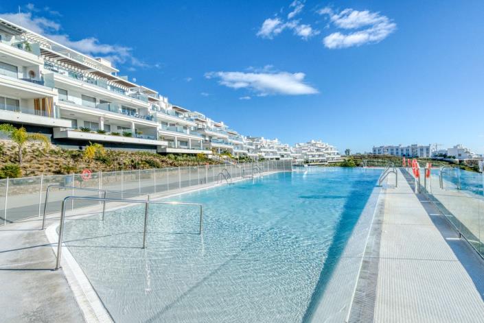 Image No.5-3 Bed Apartment for sale
