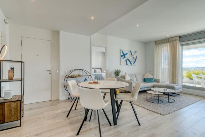 Image No.6-3 Bed Apartment for sale