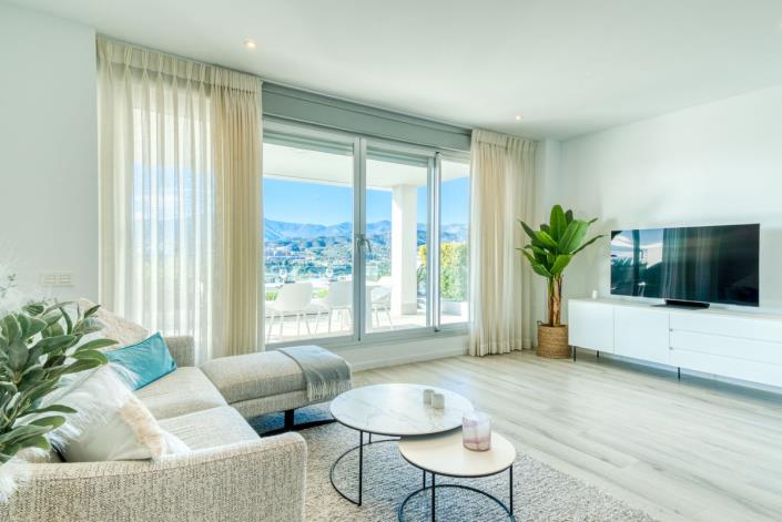 Image No.12-3 Bed Apartment for sale