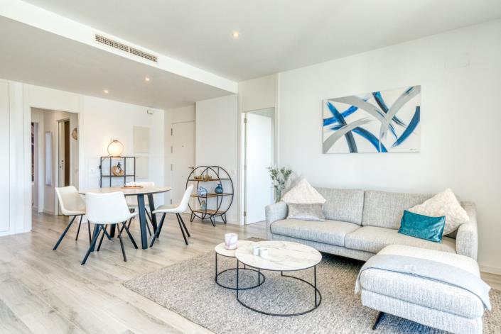 Image No.13-3 Bed Apartment for sale