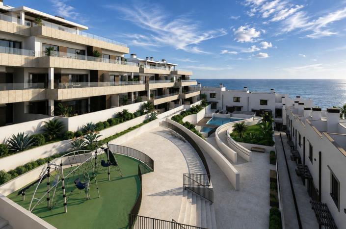 Image No.7-2 Bed Apartment for sale