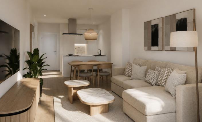 Image No.7-4 Bed Townhouse for sale