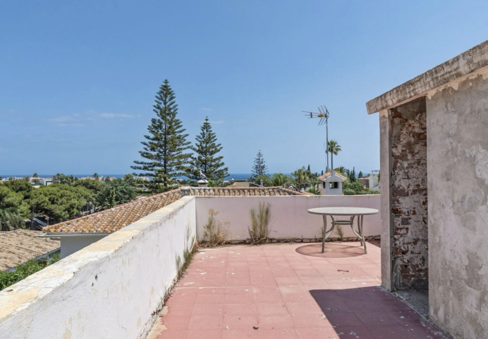 Image No.4-3 Bed Villa / Detached for sale