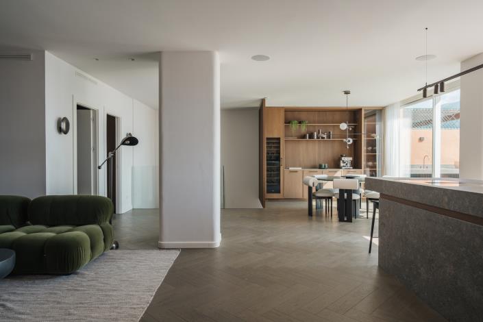 Image No.6-Duplex de 4 chambres à vendre à Nueva Andalucia