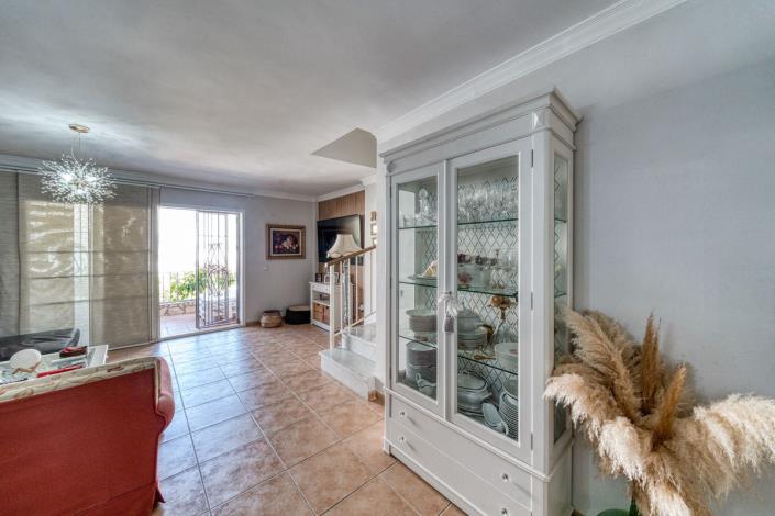 Image No.8-4 Bed Townhouse for sale