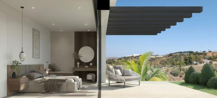 Image No.2-4 Bed Villa for sale