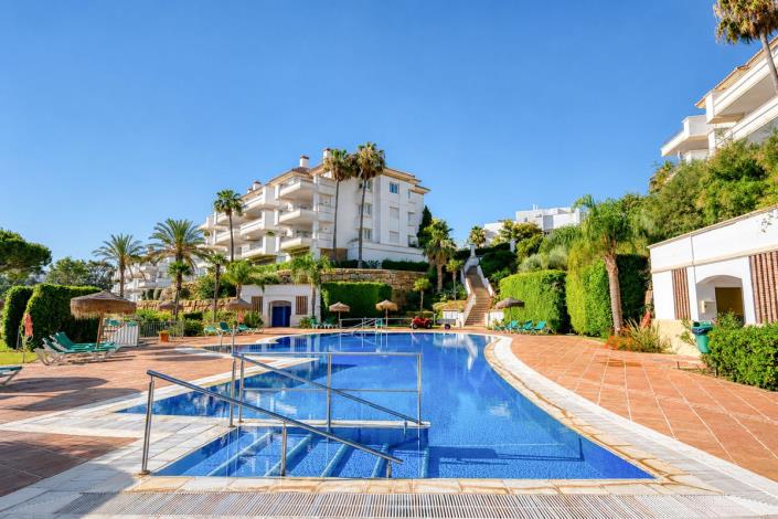 Image No.4-3 Bed Apartment for sale