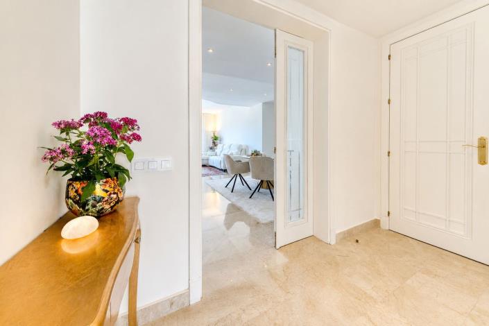 Image No.5-3 Bed Apartment for sale