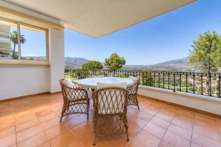 Image No.13-3 Bed Apartment for sale
